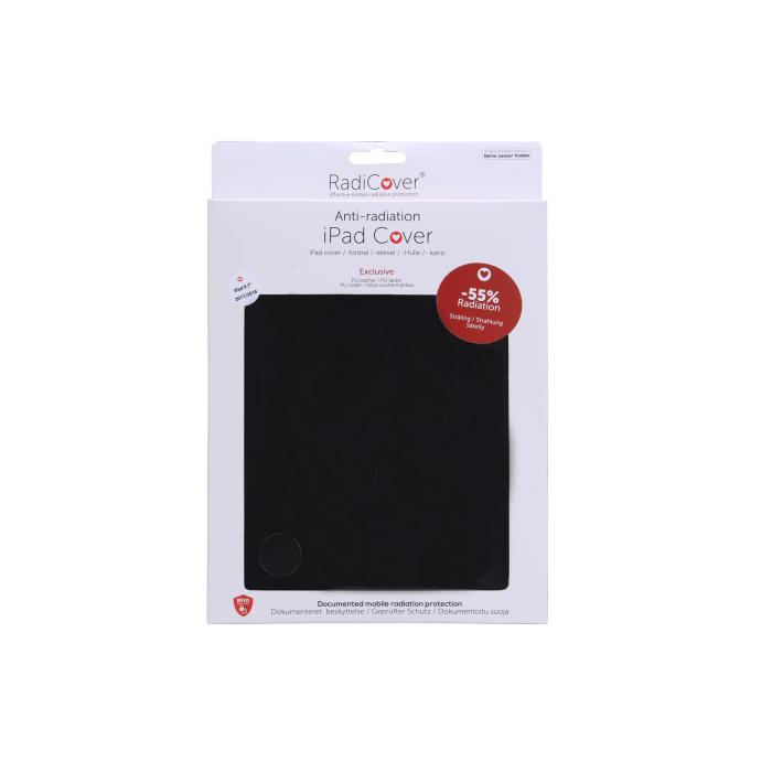 Bild 2, Radicover Radicover iPad 9.7