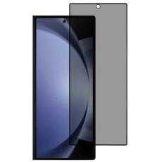  Samsung Galaxy Z Fold 8 Ultra Sk&auml;rmskydd Privacy Film - Teknikhallen.se