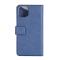 Onsala ONSALA iPhone 13 2in1 Magnet Fodral / Skal Royal Blue - Teknikhallen.se