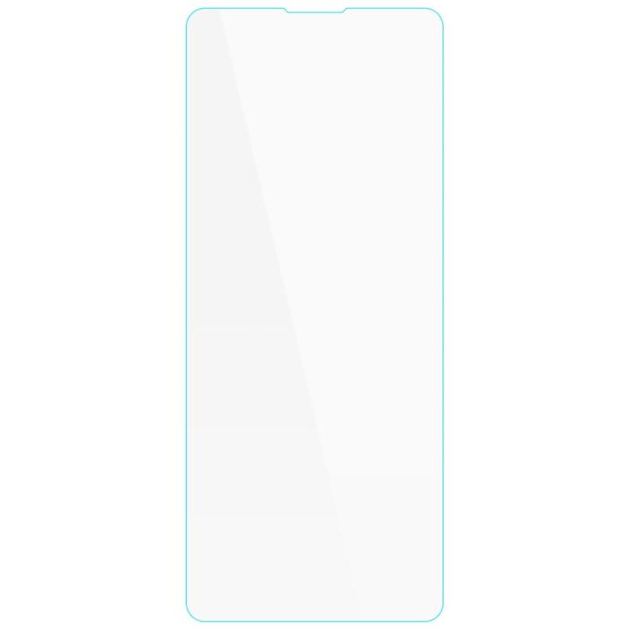 Bild 2, AMORUS AMORUS Sony Xperia 10 V Skärmskydd Härdat Glas - Teknikhallen.se