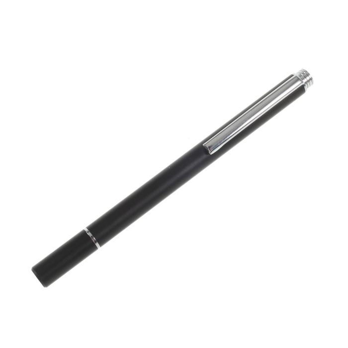 Bild 2,  Universal Stylus Penna Svart - Teknikhallen.se