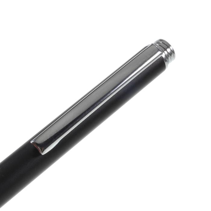 Bild 4,  Universal Stylus Penna Svart - Teknikhallen.se
