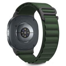 Tech-Protect Tech-Protect Galaxy Watch 8 40/44/46 mm Armband Nylon Pro - Teknikhallen.se