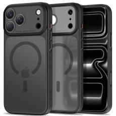 Tech-Protect Tech-Protect iPhone 18 Pro Max/17 Pro Max Skal MagSafe MagPrime CC - Teknikhallen.se