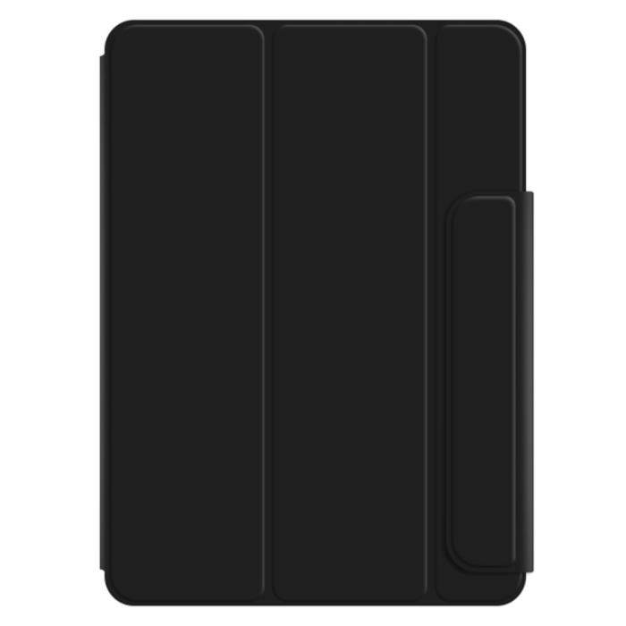 Bild 3,  OnePlus Pad 2in1 Magnetiskt Fodral / Skal Svart - Teknikhallen.se