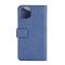 Onsala ONSALA iPhone 13 Pro Max 2in1 Magnet Fodral / Skal Royal Blue - Teknikhallen.se