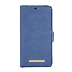 Onsala ONSALA iPhone 13 Pro Max 2in1 Magnet Fodral / Skal Royal Blue - Teknikhallen.se