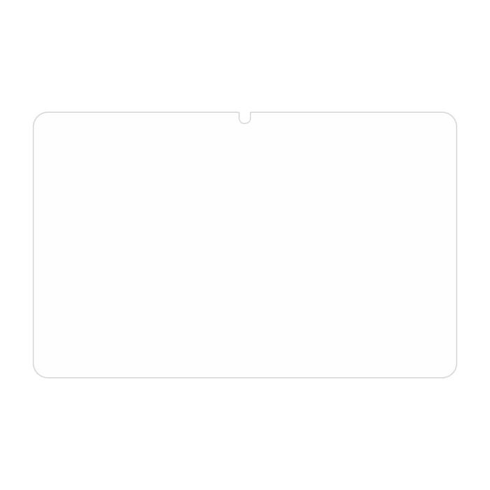 Bild 2,  Google Pixel Tablet Skärmskydd Härdat Glas Transparent - Teknikhallen.se