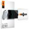 Spigen Spigen Sony Playstation Portal Glas.tR 