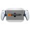 Spigen Spigen Sony Playstation Portal Glas.tR 