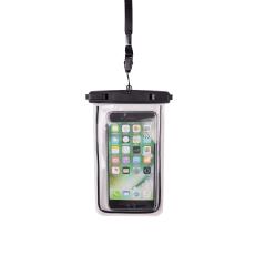 Gear GEAR Vattent&auml;t mobilv&auml;ska IPX8 Universal 6.5" - Teknikhallen.se