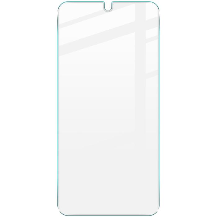Bild 2, IMAK IMAK Samsung Galaxy S24 Skärmskydd Härdat Glas - Teknikhallen.se