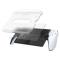 Spigen Spigen Sony Playstation Portal Glas.tR 