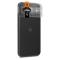 Spigen Spigen Google Pixel 8a 2-PACK Optik.tR 