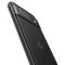 Spigen Spigen Google Pixel 8a 2-PACK Optik.tR 