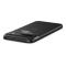 Spigen Spigen Google Pixel 8a 2-PACK Optik.tR 