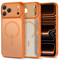 Tech-Protect Tech-Protect iPhone 18 Pro Max/17 Pro Max Skal MagSafe MagPrime CC - Teknikhallen.se