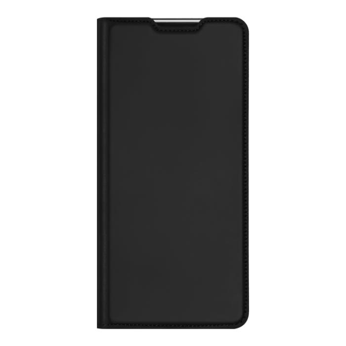 Bild 2, DUX DUCIS DUX DUCIS Nokia G11 / G21 Fodral Skin Pro Svart - Teknikhallen.se