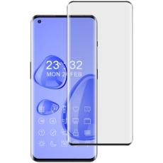IMAK IMAK OnePlus 11 5G Sk&auml;rmskydd 3D Helt&auml;ckande H&auml;rdat Glas - Teknikhallen.se
