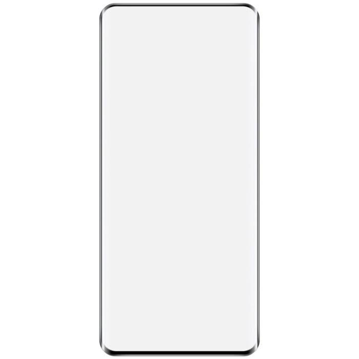 Bild 2, IMAK IMAK OnePlus 11 5G Skärmskydd 3D Heltäckande Härdat Glas - Teknikhallen.se