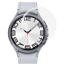 RURIHAI RURIHAI Galaxy Watch Ultra (2025) / 47 mm Sk&auml;rmskydd - Teknikhallen.se