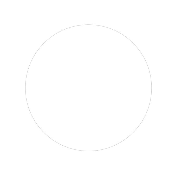 Bild 2,  Galaxy Watch FE 40 mm Skärmskydd Transparent - Teknikhallen.se