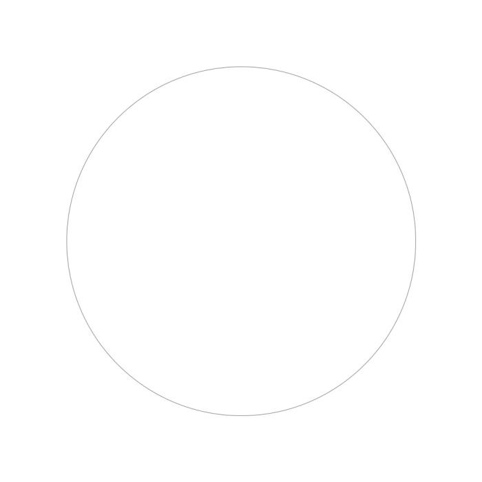 Bild 2,  Galaxy Watch Ultra (2025) / 47 mm 2-Pack Skärmskydd - Teknikhallen.se
