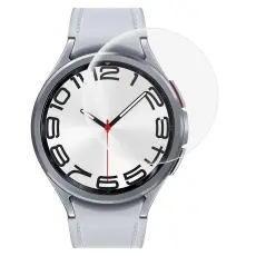 RURIHAI RURIHAI Galaxy Watch Ultra (2025) / 47 mm Sk&auml;rmskydd - Teknikhallen.se