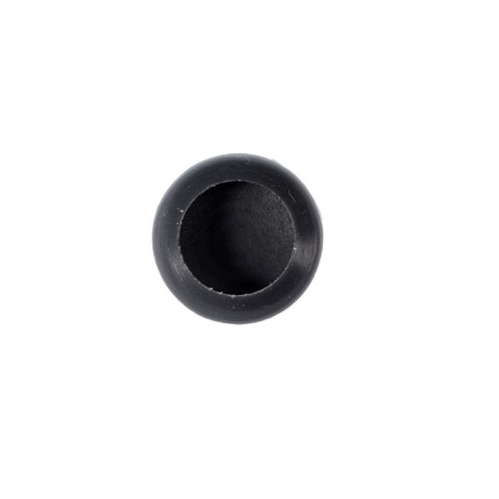 Bild 3,  4-PACK Thumb Grip För PS / XBOX Svart - Teknikhallen.se