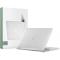 Tech-Protect Tech-Protect MacBook Air 13 2022-2024 Skal SmartShell Glitter - Teknikhallen.se