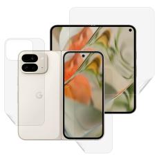  Google Pixel 9 Pro Fold Sk&auml;rmskydd Helt&auml;ckande - Teknikhallen.se