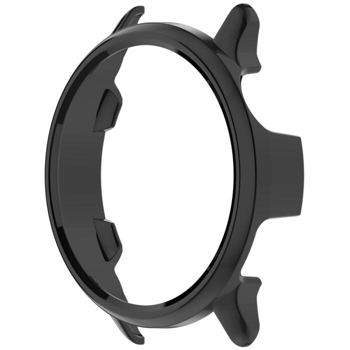 Bild 4,  Garmin Vivoactive 6 Skal Svart - Teknikhallen.se