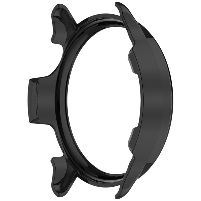 Bild 5,  Garmin Vivoactive 6 Skal Svart - Teknikhallen.se