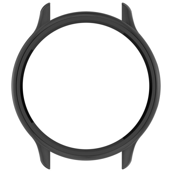 Bild 6,  Garmin Vivoactive 6 Skal Svart - Teknikhallen.se