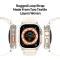 DUX DUCIS DUX DUCIS Apple Watch 42/44/45/49 mm Armband Polyester Pro - Teknikhallen.se