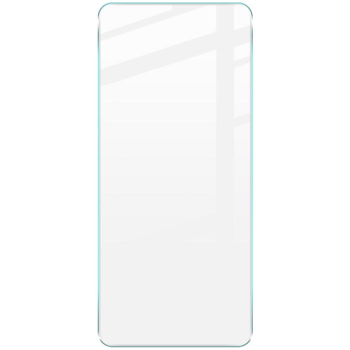 Bild 2, IMAK IMAK Motorola Moto G13 / G23 / G53 5G Skärmskydd Härdat Glas - Teknikhallen.se