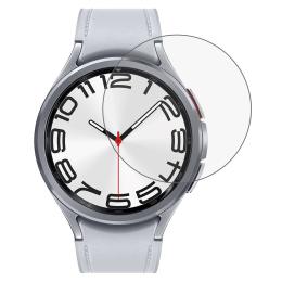 RURIHAI RURIHAI Galaxy Watch Ultra 47 mm Skärmskydd Heltäckande - Teknikhallen.se