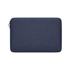 Oxford B&auml;rbar Skyddsv&auml;ska F&ouml;r Laptop 13" M&ouml;rk Bl&aring; - Teknikhallen.se