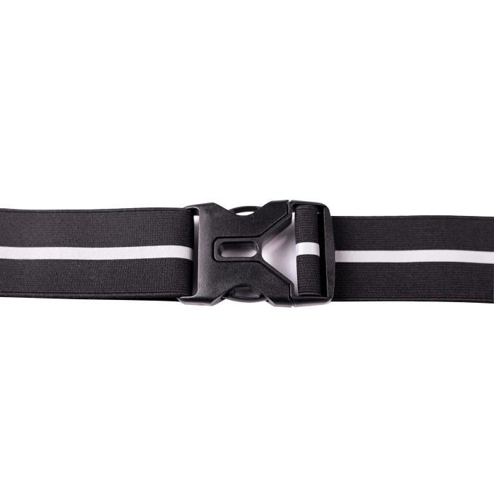 Bild 3, Gear GEAR Sport Midjebälte Premium Universal 6
