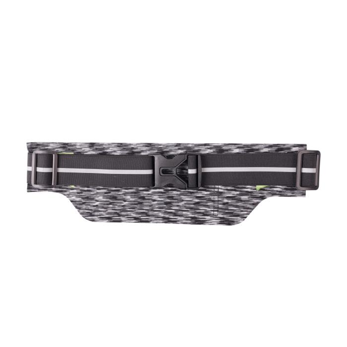 Bild 4, Gear GEAR Sport Midjebälte Premium Universal 6