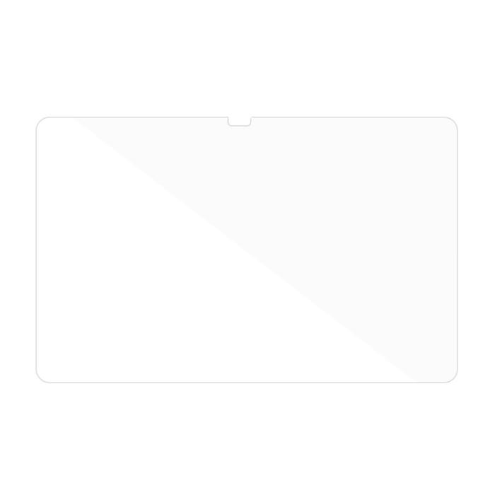 Bild 2,  Google Pixel Tablet Skärmskydd PET Transparent - Teknikhallen.se