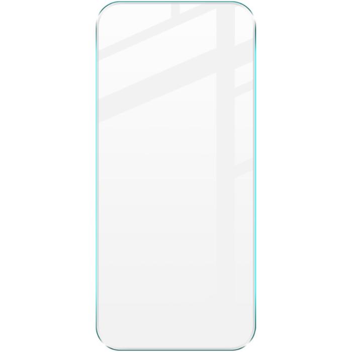 Bild 2, IMAK IMAK Google Pixel 9 Pro Fold Skärmskydd Härdat Glas - Teknikhallen.se