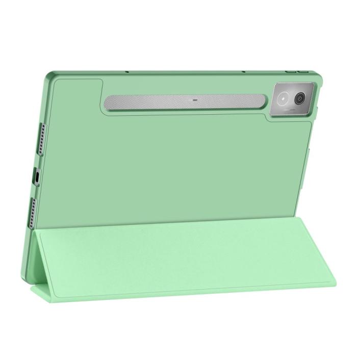 Bild 5, Tech-Protect Tech-Protect Lenovo Idea Tab Pro Fodral SC Pennhållare - Teknikhallen.se