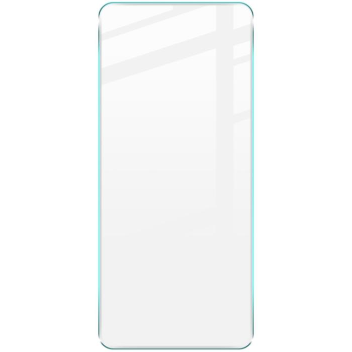 Bild 2, IMAK IMAK Motorola Moto G73 5G Skärmskydd Härdat Glas - Teknikhallen.se