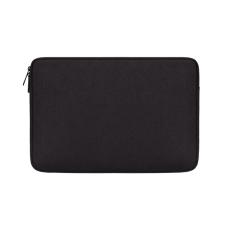  Oxford B&auml;rbar Skyddsv&auml;ska F&ouml;r Laptop 15.6" Svart - Teknikhallen.se