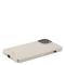 holdit holdit iPhone 12 / 12 Pro Mobilskal Slim Light Beige - Teknikhallen.se