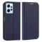 DUX DUCIS DUX DUCIS Xiaomi Redmi Note 12 4G Fodral Skin X2 Premium Blå - Teknikhallen.se