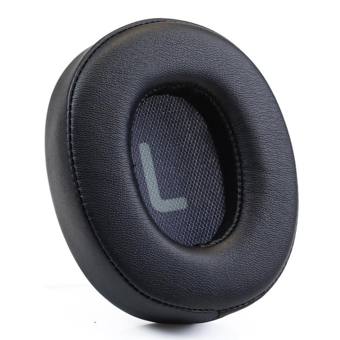 Bild 2,  Öronkuddar För JBL TUNE 700BT / 710BT / 750BTNC / 760NC - Teknikhallen.se