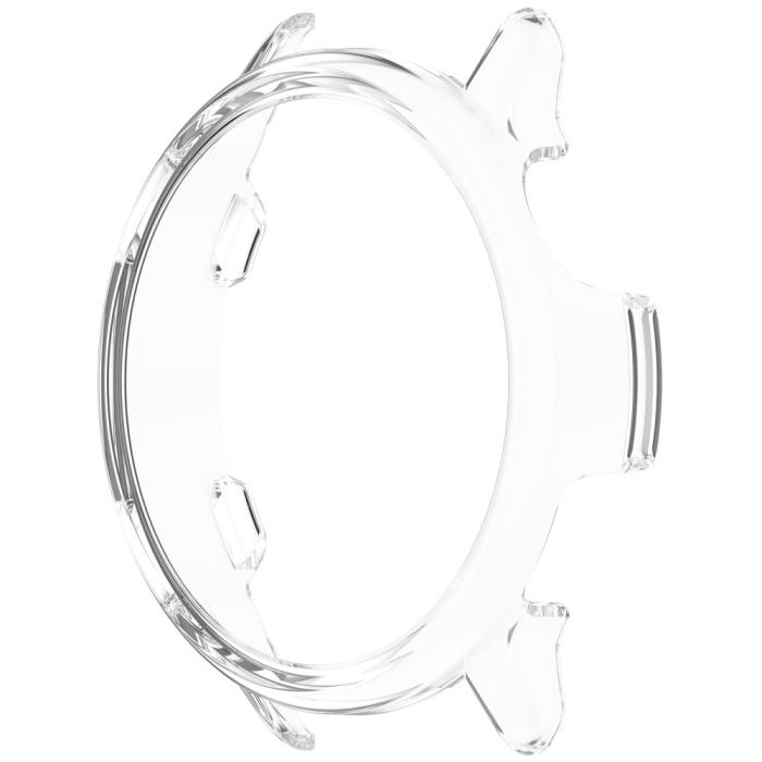 Bild 4,  Garmin Vivoactive 6 Skal Transparent - Teknikhallen.se