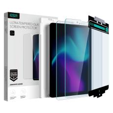 ESR ESR iPad Air 2020-2022 / Pro 11 2020-2022 2-PACK Armorite Sk&auml;rmskydd - Teknikhallen.se